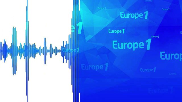 La recette inratable en deux minutes : les gaufres de Liège