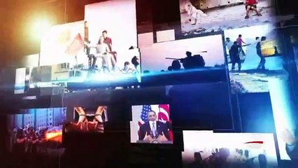 Yüzde Yüz Gündem - 20 Mayıs 2017