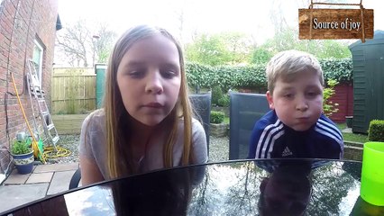 Fails of the Week_ This Time, It's Personal (May 2017)