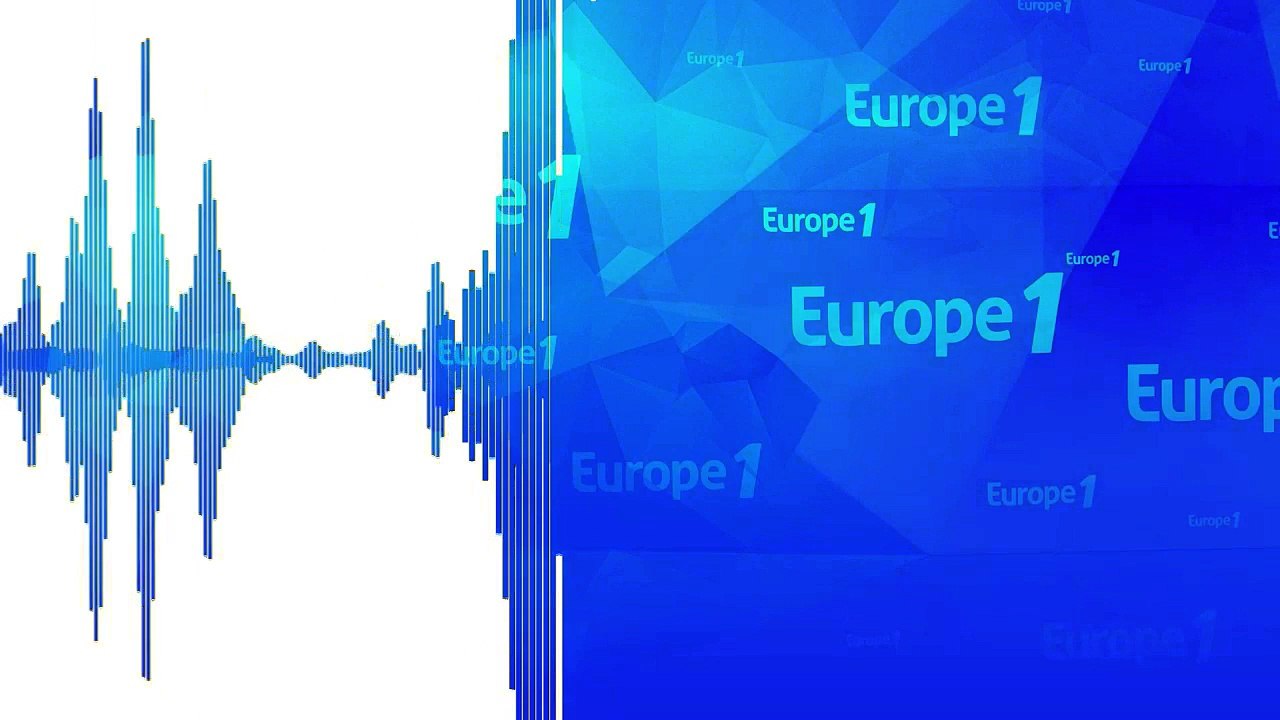 Les questions de handicap : "une des priorités" du quinquennat, affirme Edouard Philippe