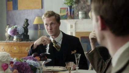 Life In Squares | S1E3 part 1/2