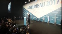 François ASSELINEAU UPR Best Of #1