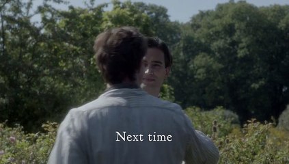 Life In Squares | S1E3 part 2/2