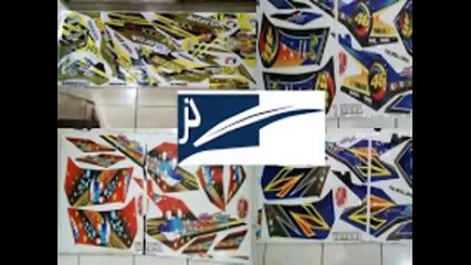 (0813 7911 3785)  TSEL- Produsen Sticker, Lapak Sticker