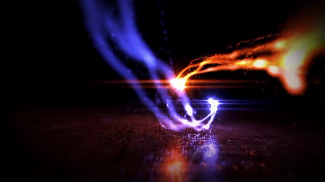 calvizie uomo donna capelli alopecia senza trapianto capelli protesi capelli veri 085.7999.150 Wuber's