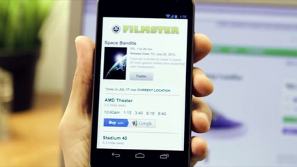 Google permitirá hacer pagos a través de su asistente virtual