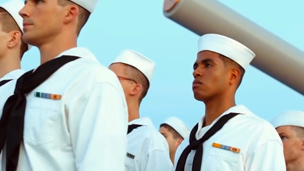 Nicolas Cage protagonizará otras dos películas de acción