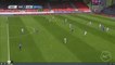 Tomi Juric Goal - FC Sion vs FC Luzern  0-1  21.05.2017 (HD)