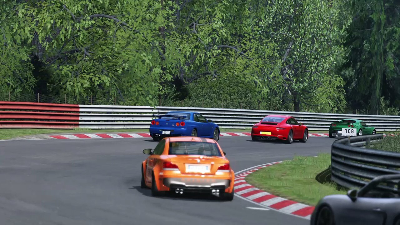 Assetto Corsa_20170521134113