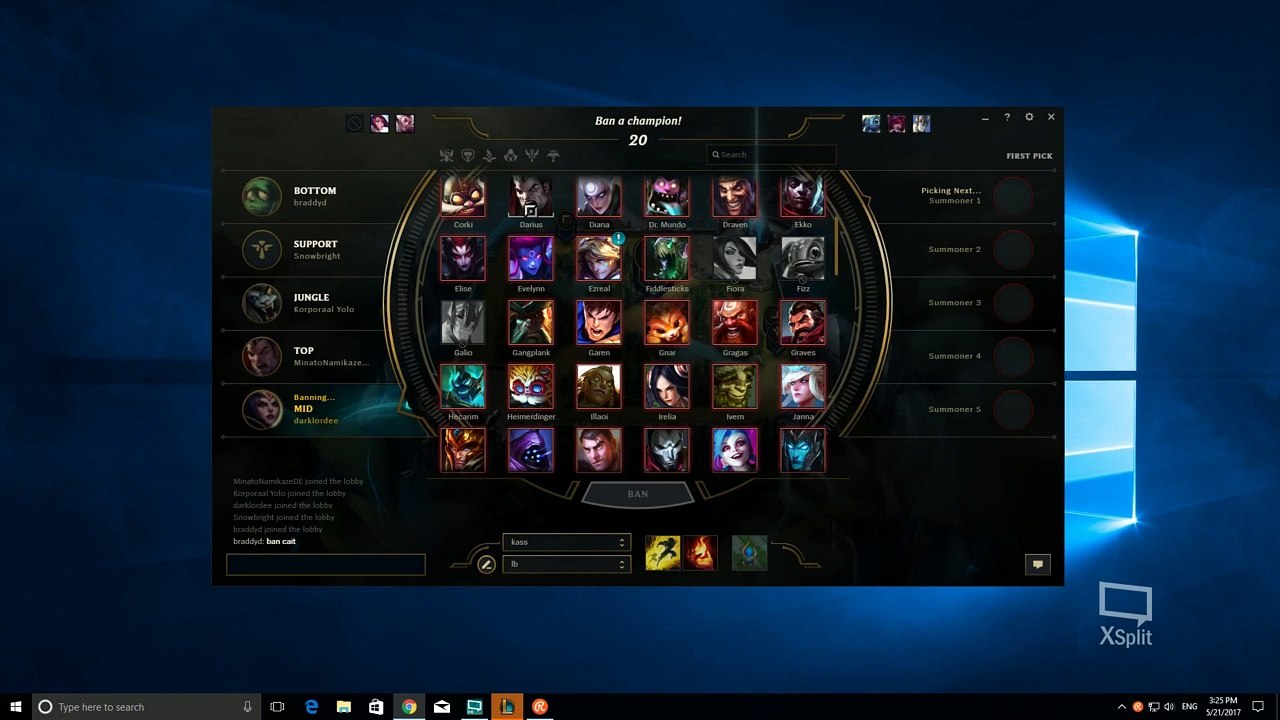 League of Legends gameplay (371)