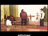 Punjabi Totay Amanullah and Mastana Tezabi Totay Funny Clips 2