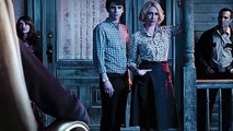 CRITICA BATES MOTEL