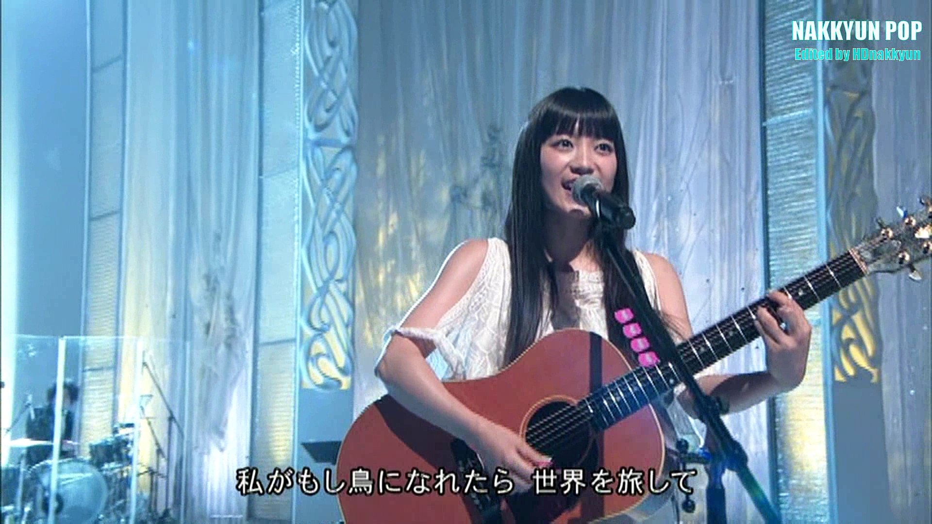 Miwa シャイニー 動画 Dailymotion