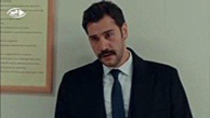 مسلسل المجهولون الحلقة 1 القسم 3 مترجم للعربية