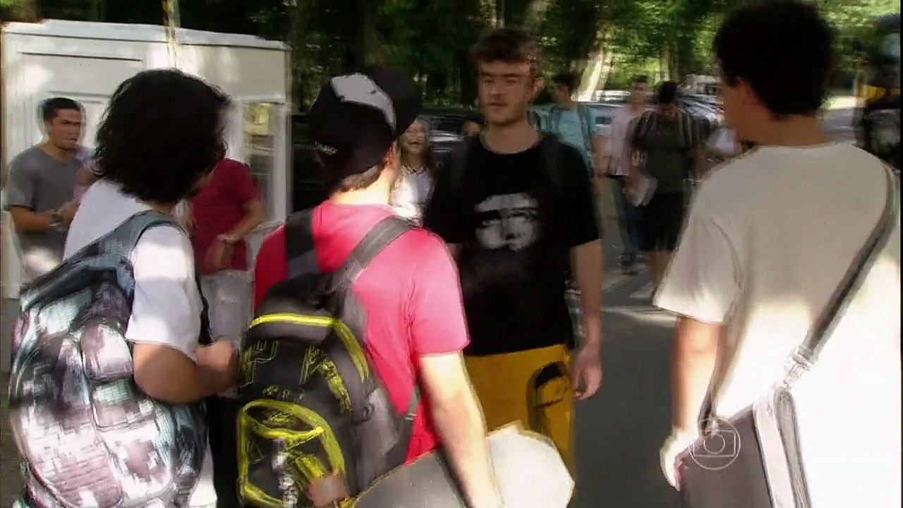 Sem título