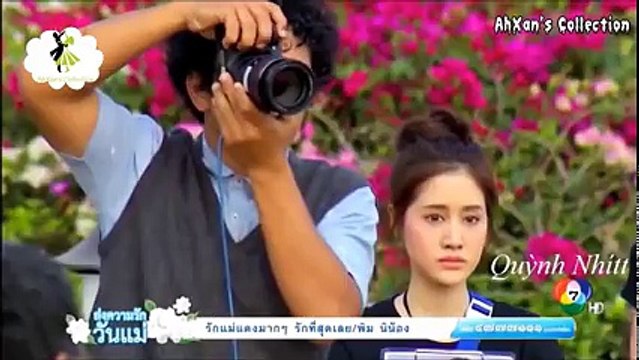 Kaun Tujhe yun pyar karega - Korean mix - Male & Female - song 2016 - By Ahxan collection -