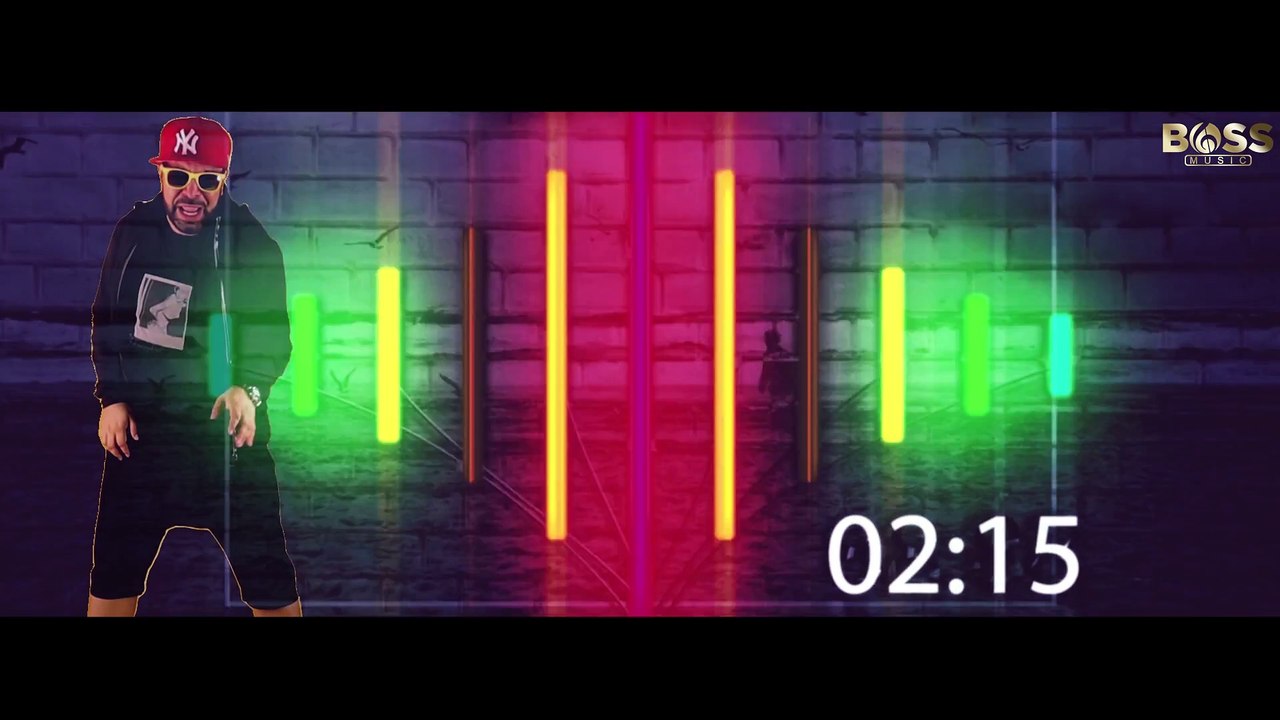 Florin Salam - Omul cu 1000 de fete COLAJ HITURI