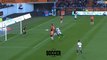 Younousse Sankhare Goal HD - Lorient	0-1	Bordeaux 20.05.2017