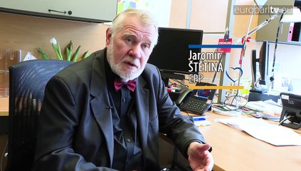 Pas de démocratie sans liberté de la presse