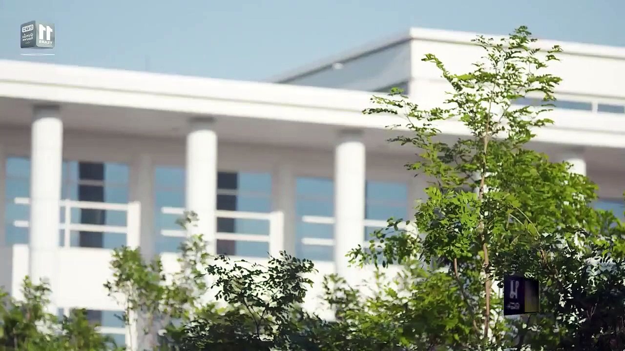 Hormones S03 E1 Growth Hormone part 2/2