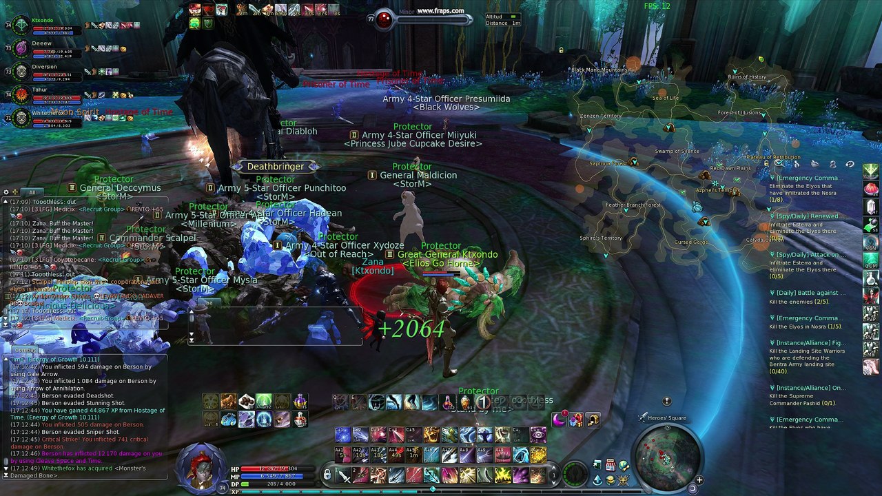 Blacknoob18