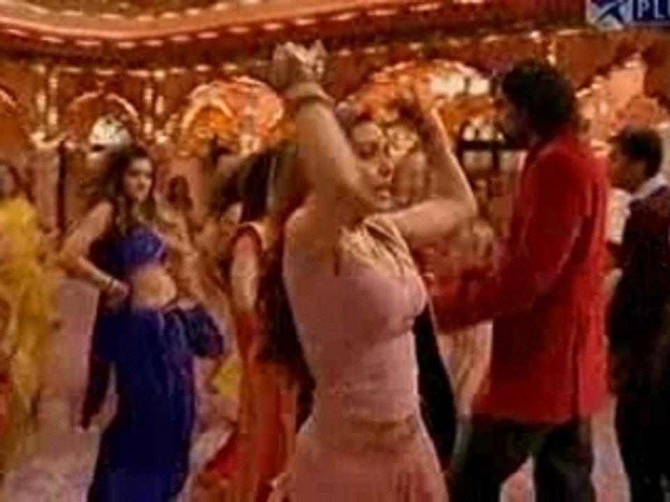 BollywoodPromo.COM - LCMD2