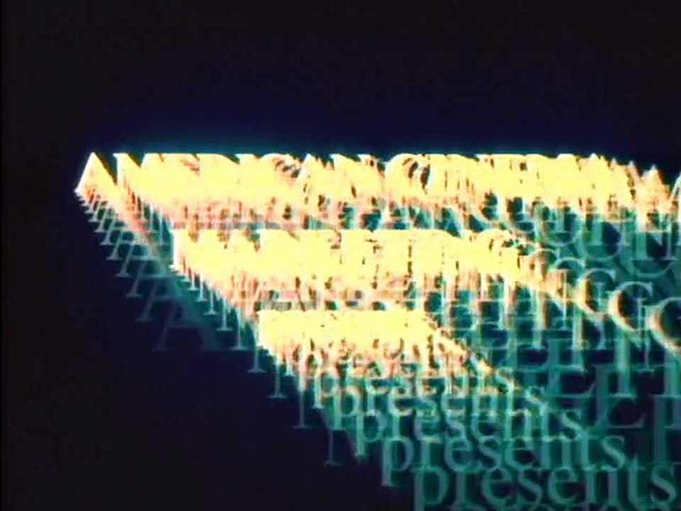 1 snilbogboh (1988)