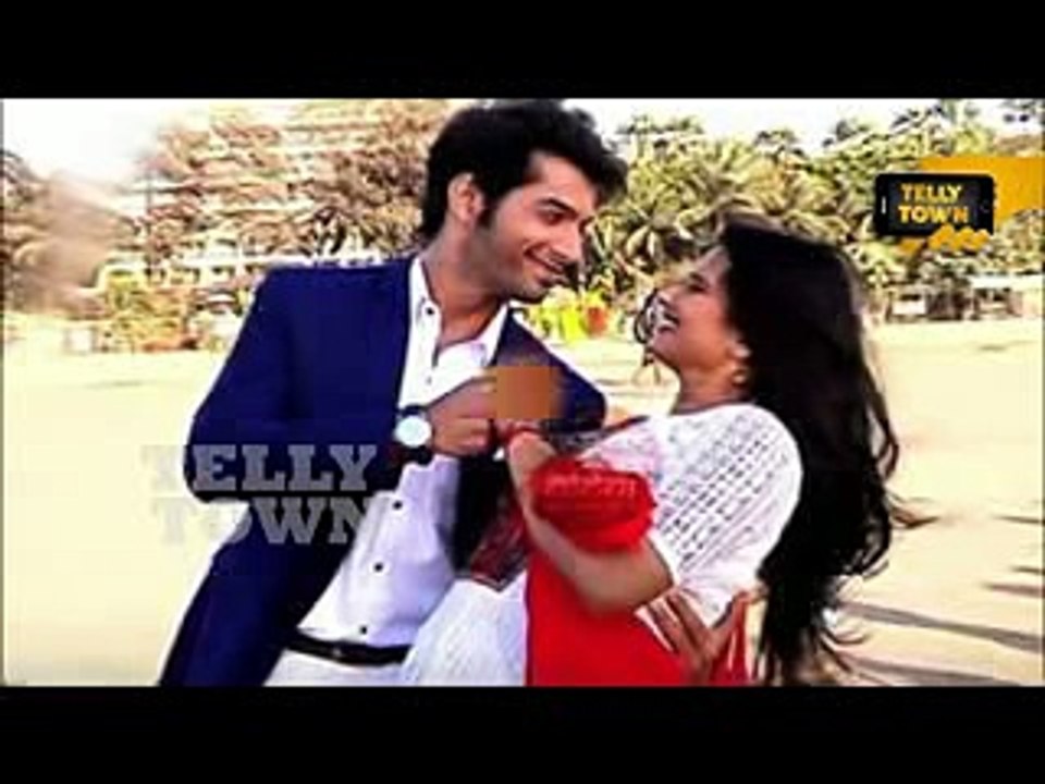 Kasam Tere Pyar Ki - 22nd May 2017 - Latest Upcoming News - Colors TV Serial News