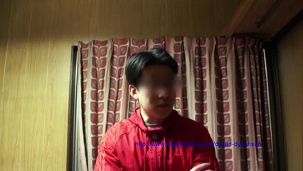 Japanese ghost compilation part 2