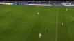 Anastasios Donis  Goal HD - Lyon 1-1 Nice 20.05.2017 HD