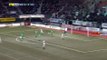 Alexis Busin Goal HD - Nancy 1-0 Saint-Étienne 20.05.2017