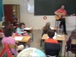 Dark Dark Song: A Haunting Melody