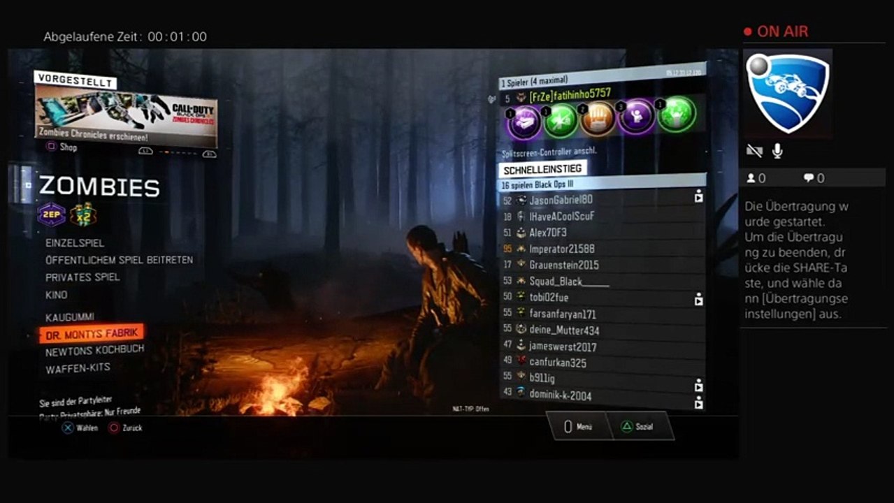 PS4-Live-Übertragung von fatihinho5757 (16)