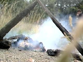 Tu peux pas test by Jordan and co première