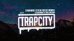 Symphony (Steve Reece Remix) Clean Bandit x Zara Larsson [Trap City]