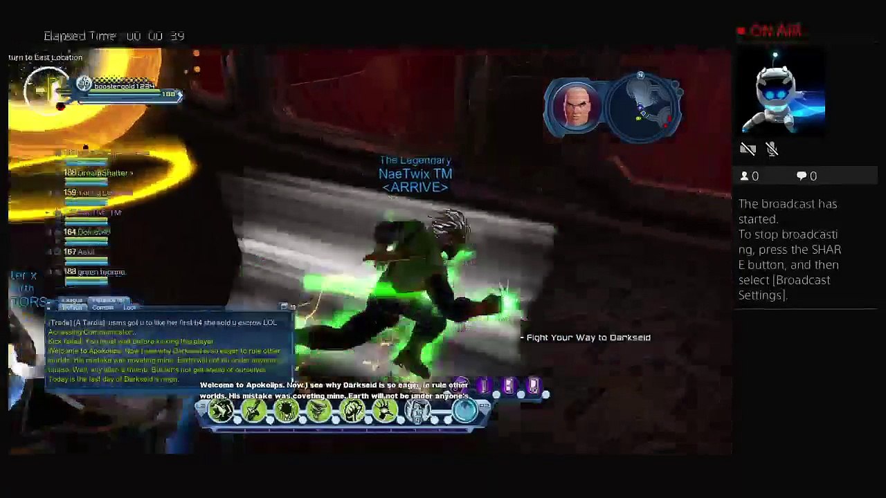 DCUO (13)