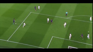 Adrien Rabiot Goal HD - PSG 1-0 Caen - 20.05.2017