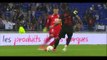 Anastasios Donis Goal HD - Lyon 1-1 Nice - 20.05.2017
