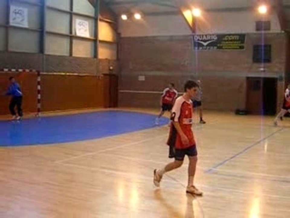 DSCN3986
