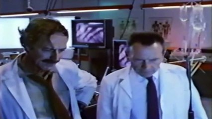 (1) III stnemelruh (1987) part 2/2