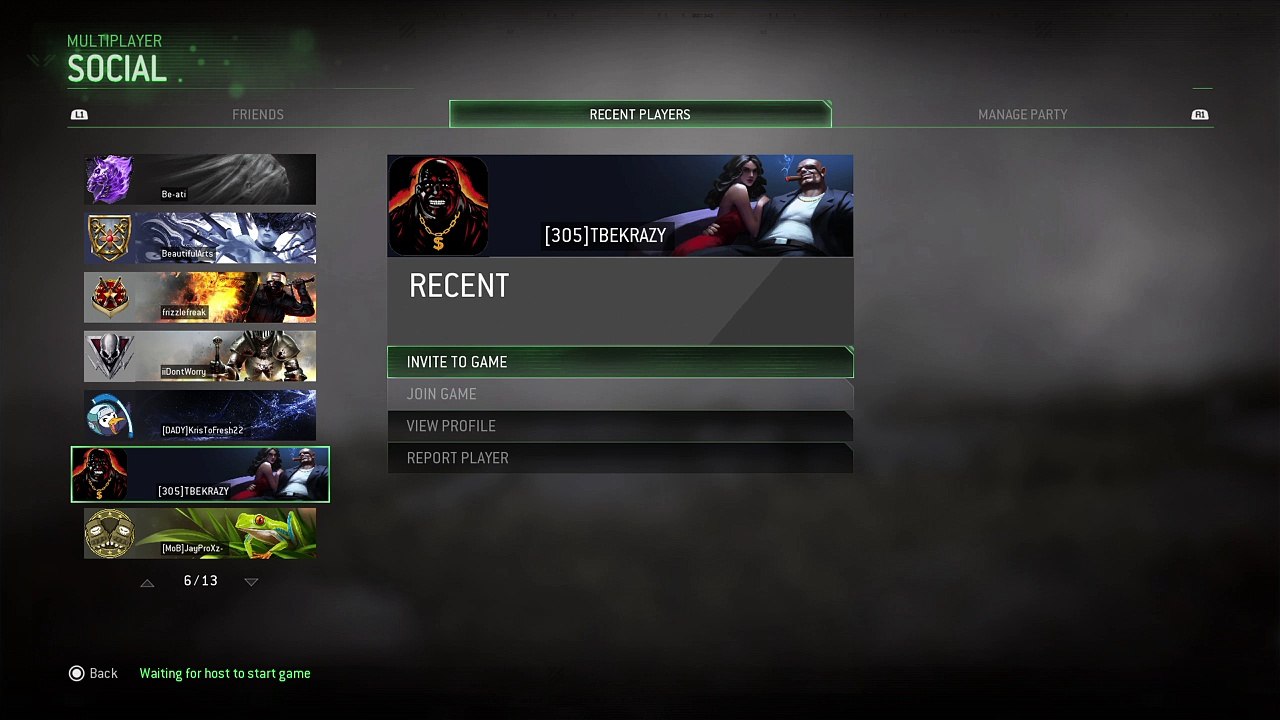 Call of Duty®: Modern Warfare® Remastered_20170520152516 no show