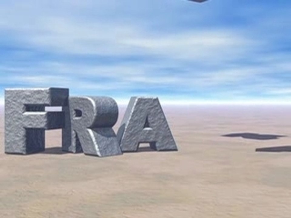 Fraka version longue