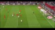 Fabinho Goal HD - Rennes 0-1 Monaco - 20.05.2017
