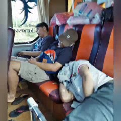 traveling pantai florida anyer