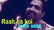 Tere Bina - HD(Lyrical Song) - Harrdy Sandhu - Latest Punjabi Lyrical Songs - Punjabi Song - PK hungama mASTI Official Channel