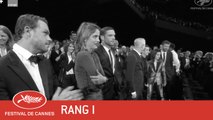 120 BATTEMENTS PAR MINUTES - Rang I - VO - Cannes 2017