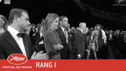 Download Video: 120 BATTEMENTS PAR MINUTES - Rang I - VO - Cannes 2017