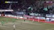 Alexis Busin Goal HD - Nancy 1-0	St Etienne 20.05.2017