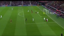 Mustapha Diallo Goal HD - Guingamp 1-0 Metz 20.05.2017