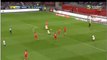 Fabinho Goal HD - Rennes 0-1 Monaco 20.05.2017